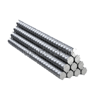 Steel