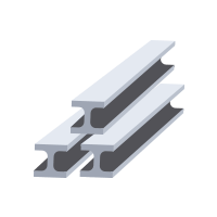 Structural Steel