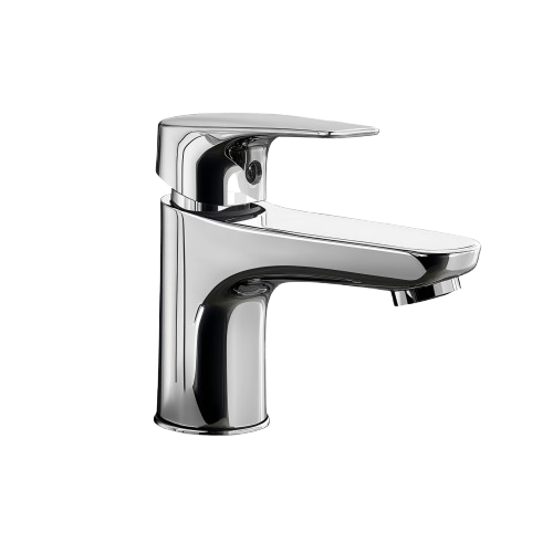Panchakanya Bathware