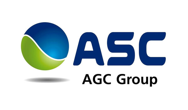 Associated Partners ASC