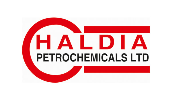 Associated Partners Haldia