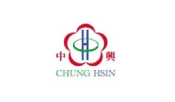 Associated Partners Shung Hsin