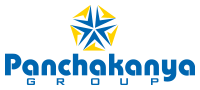 Panchkanya Group Logo